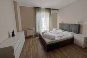 Alquiler Vacacional - Lubata Apartments