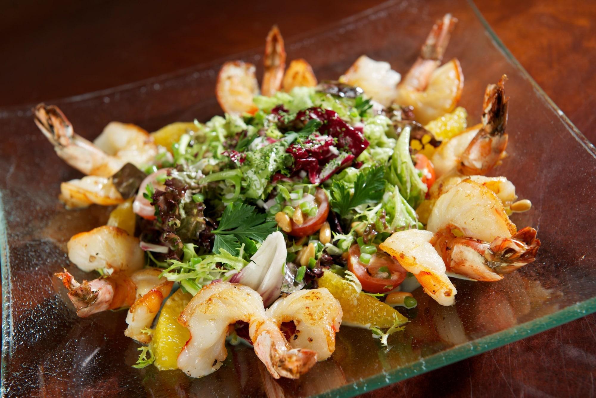 Restaurant Relax Hotel Restaurant Pip Margraff