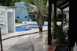 Hoteles para Familias en Potrero Guanacaste Todo Incluido