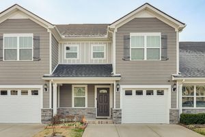 Alquiler Vacacional - Quiet & Comfy Spring Hill Townhome w/ WFH Setup