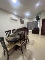 Casas - Cozy 2-bedroom apartment in charming Tequila with WiFi, AC