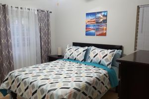 Alquiler Vacacional - Beautiful Tallyman