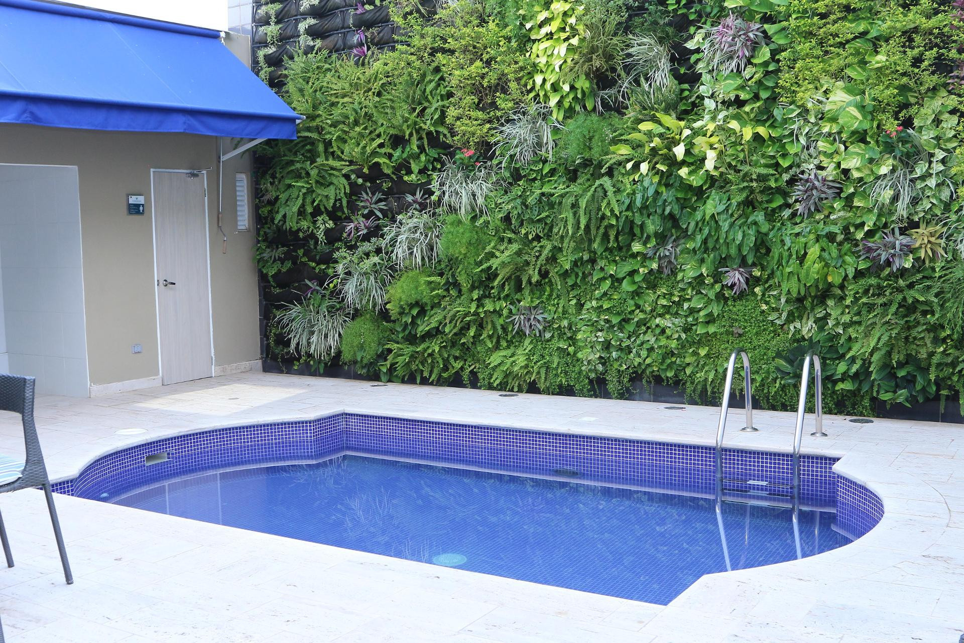 Hotel Varanasi Hotel Boutique Aeropuerto