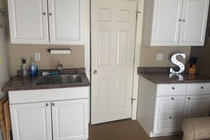 Alquiler Vacacional - 10 mins from the Gorge Amphitheater, nestled in on the beautiful Columbia River