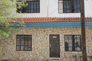 Alojamiento - Antique Guest House Fundidora