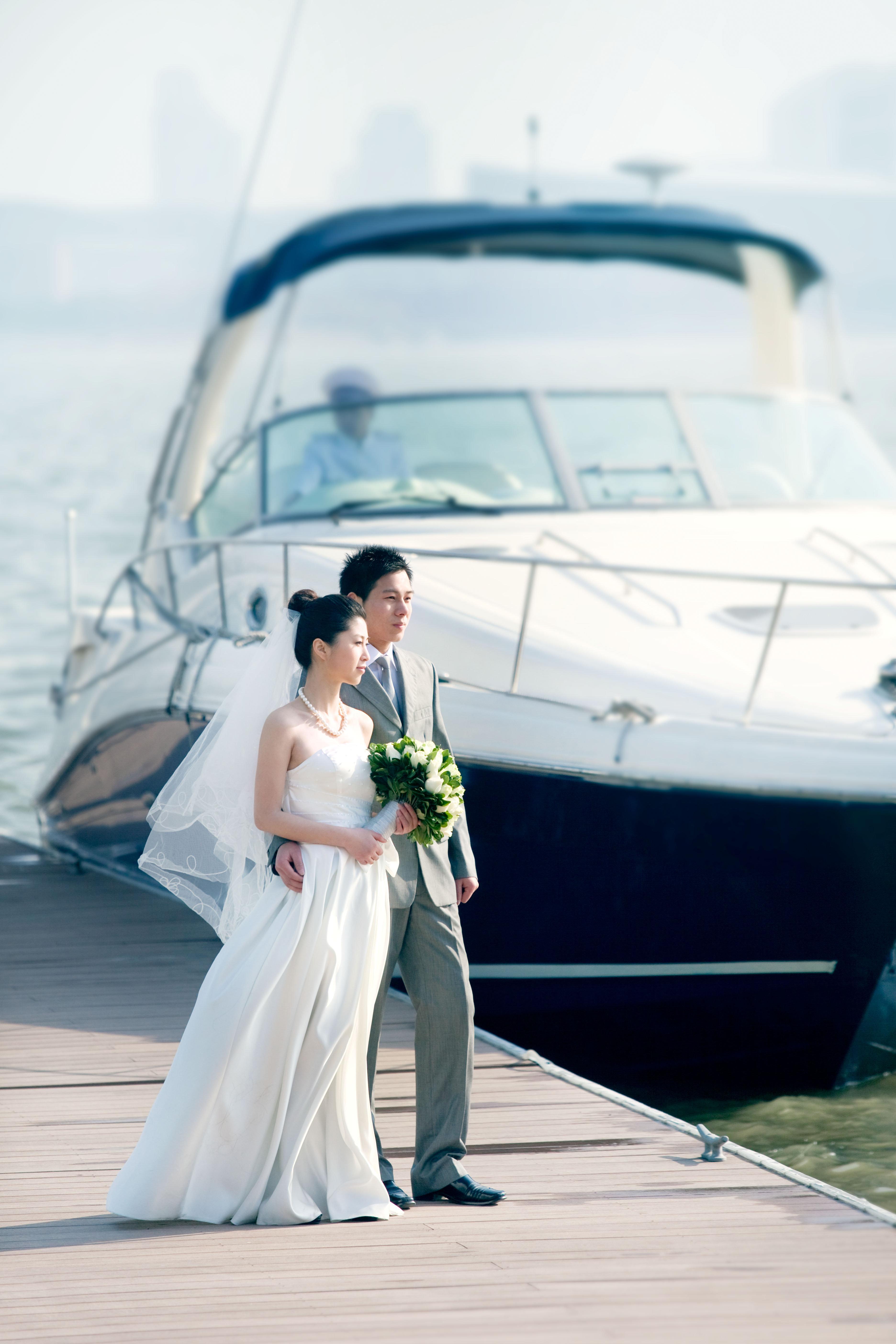 Vista Lobby Crowne Plaza Suzhou by IHG