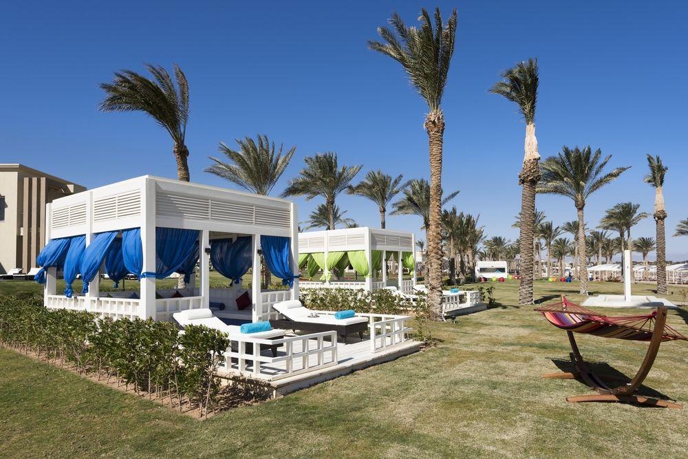 Playa Rixos Premium Seagate Sharm El Sheikh