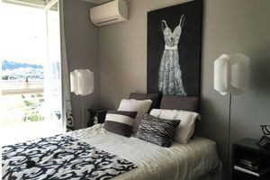 Alquiler Vacacional - Maison en Bord de mer