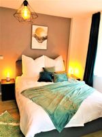 Alquiler Vacacional - Zentrum-Modern- mit Terrasse: The Sunshine by SA-Grandeur