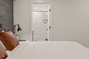 Renta temporal - Sleeps 4 Walk to Liberty Bell Heart of Old City