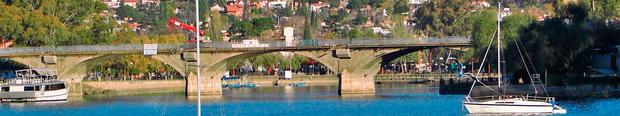 Hoteles en Villa Carlos Paz