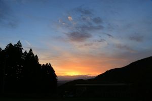 Alojamiento - Petit Resort Hotel Der Barte
