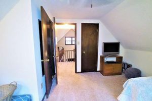 Alquiler Vacacional - Make Casa Cabina Your Next Vacation Rental