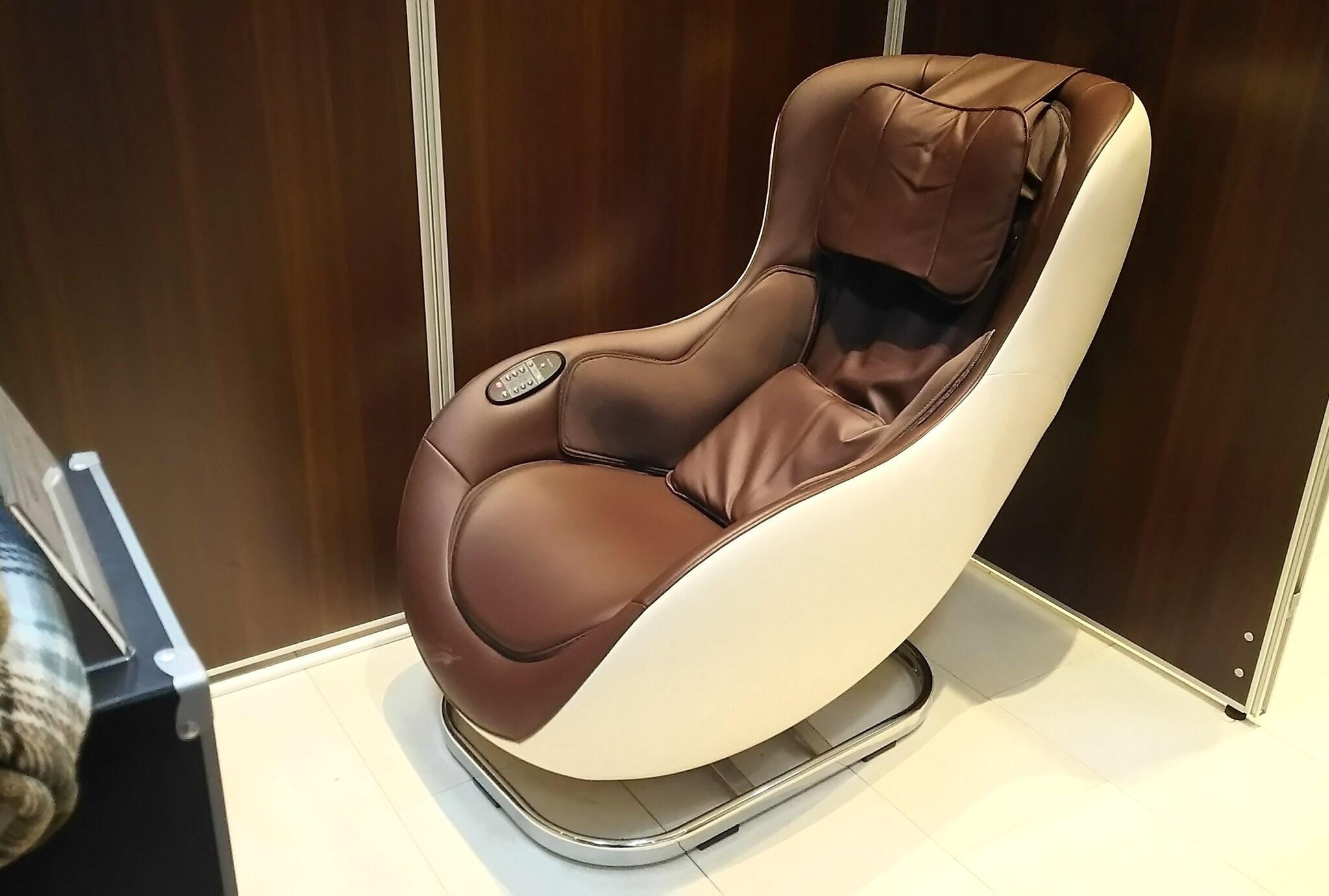 Instalaciones Recreativas Saku Grand hotel