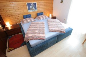 Alquiler Vacacional - Holiday Home in Eberndorf Near Petzen Ski Area
