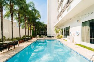 Alojamiento - Holiday Inn Express Tegucigalpa by IHG