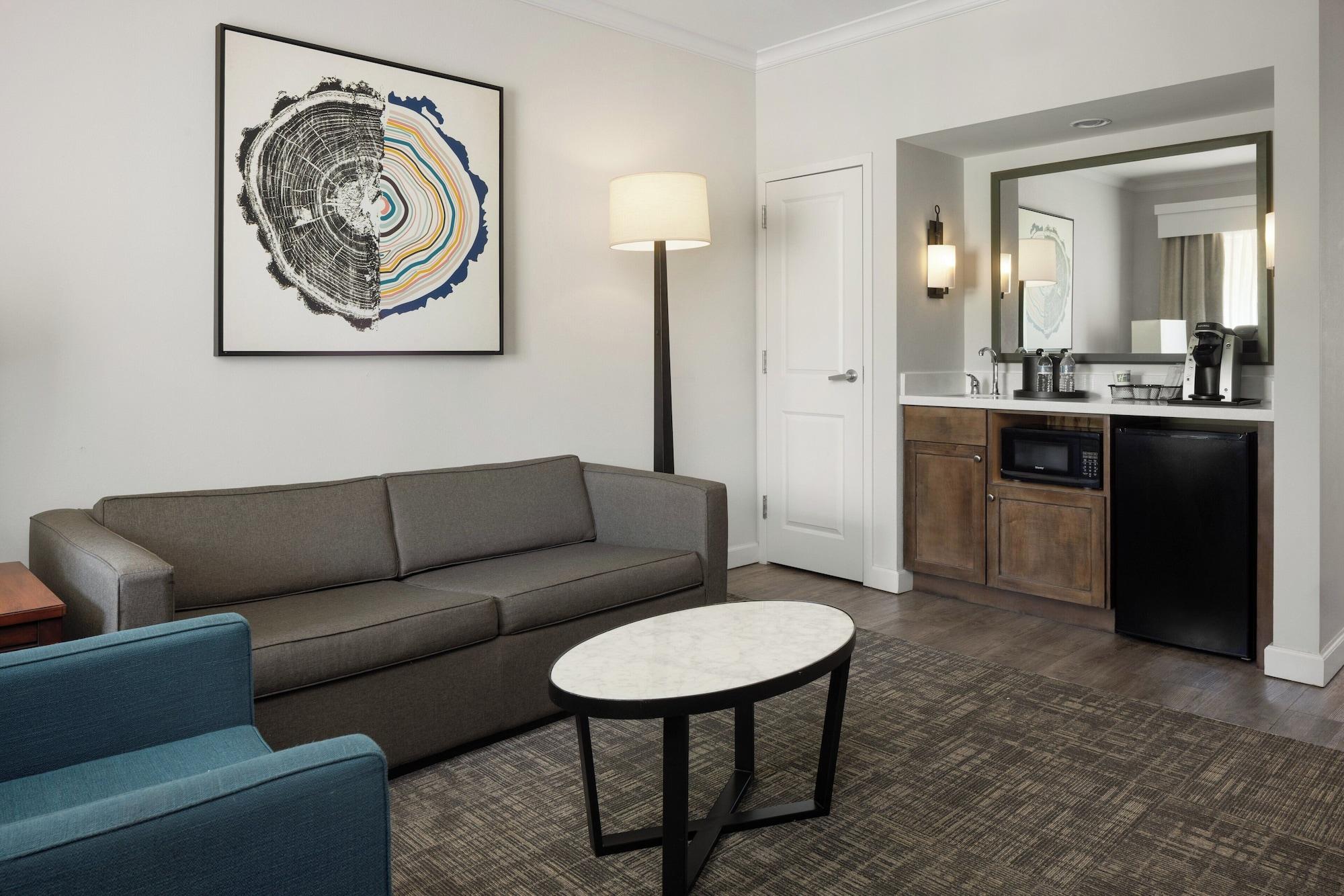 Habitación Holiday Inn Resort Lake George - Adirondack Area by IHG