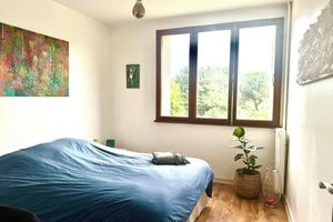 Alquiler Vacacional - Bright 3-room apartment with terrace - Plage Pointe Rouge, Marseille 8e