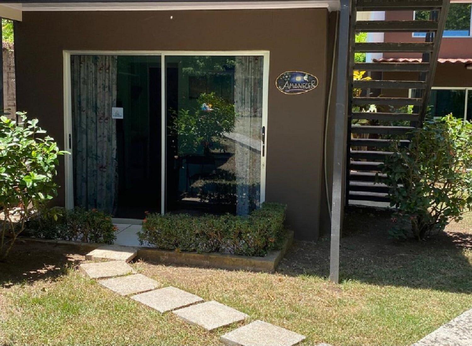 Habitación Nueva Villa Paraiso