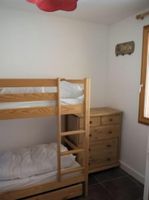 Alquiler Vacacional - Chalet Laurentians