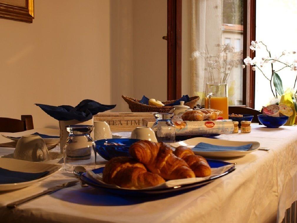 Restaurant Il Piccolo Principe B&B