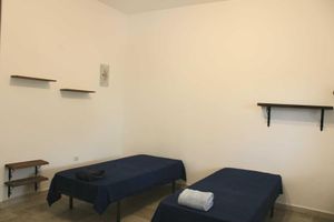 Casas - Residence Sun Sea