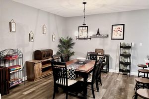 Alquiler Vacacional - New! Pool - Hot Tub  4bd/2b renovated near Sea World/Lackland