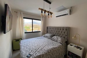 Alquiler Vacacional - Luxury 2 bed/2 bath, + private office room. Nice mountain view