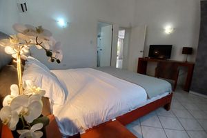 Renta Vacacional - Palm Beach Vacation Villa