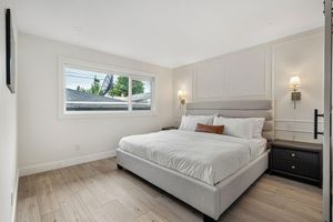 Alquiler Vacacional - InnerCity | 4 bed 3 bath | AC | Poker | Xbox | Backyard BBQ | LRT | shops & eats