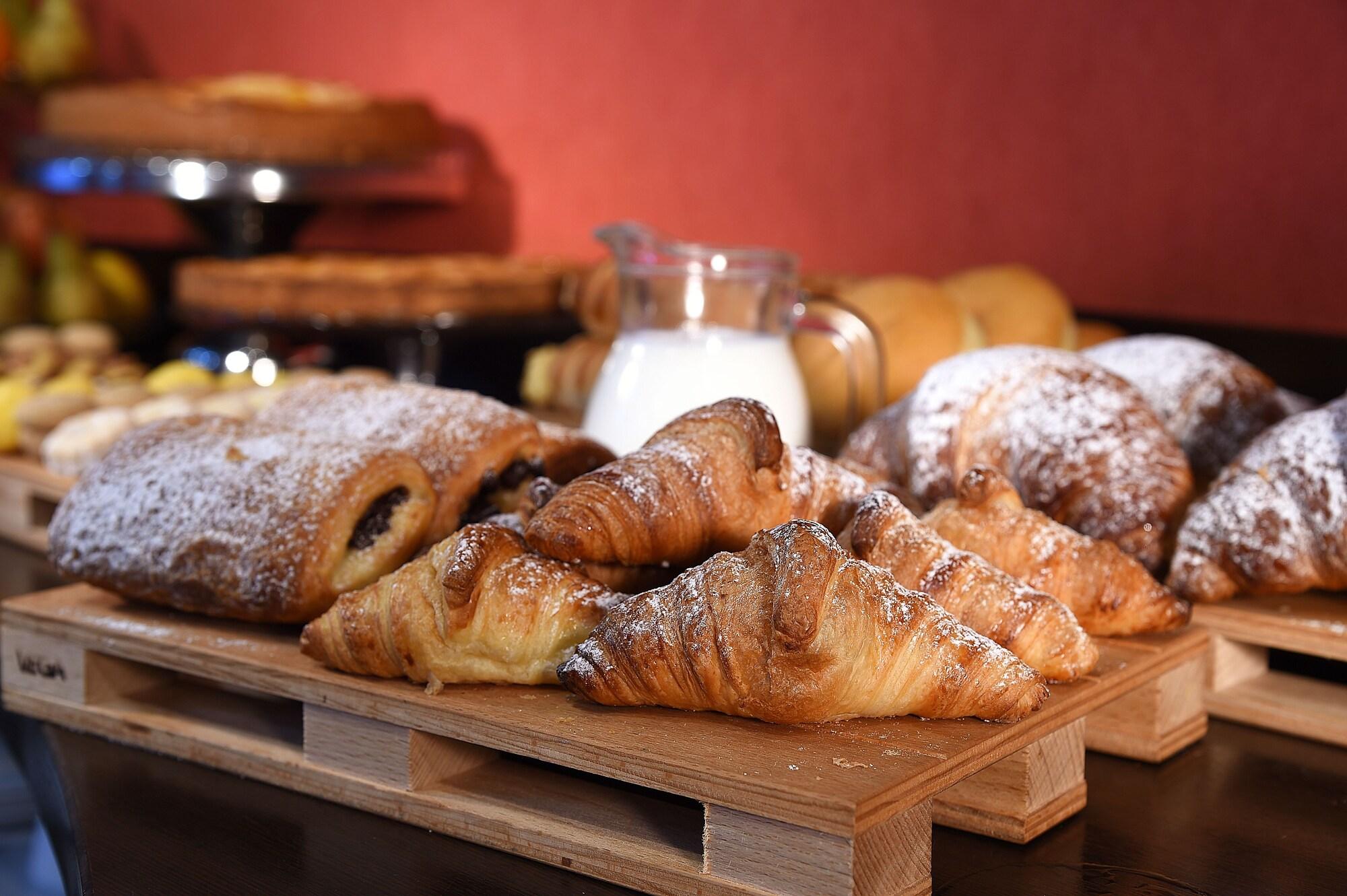 Restaurant Hotel Rioverde