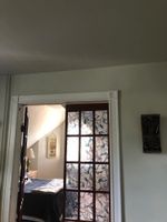 Alquiler Vacacional - Redefined Alchemy- The Bergamot Suite