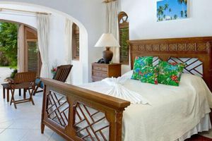 Renta Vacacional - Villa Oceana