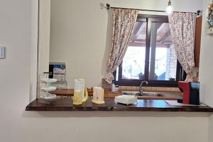 Alquiler Vacacional - Climiti Holiday House.