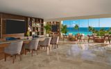 Dreams Sands Cancún Resort & Spa