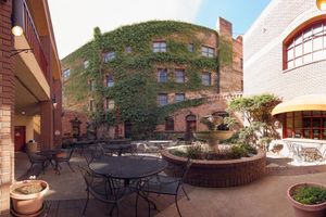 Alojamiento - Boutique Retreat in Wine & Gold Country