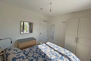 Alquiler Vacacional - The Nook Oranmore Holiday Home