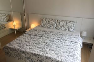 Alquiler Vacacional - Cozy Living @ One Space Sukhumvit 77