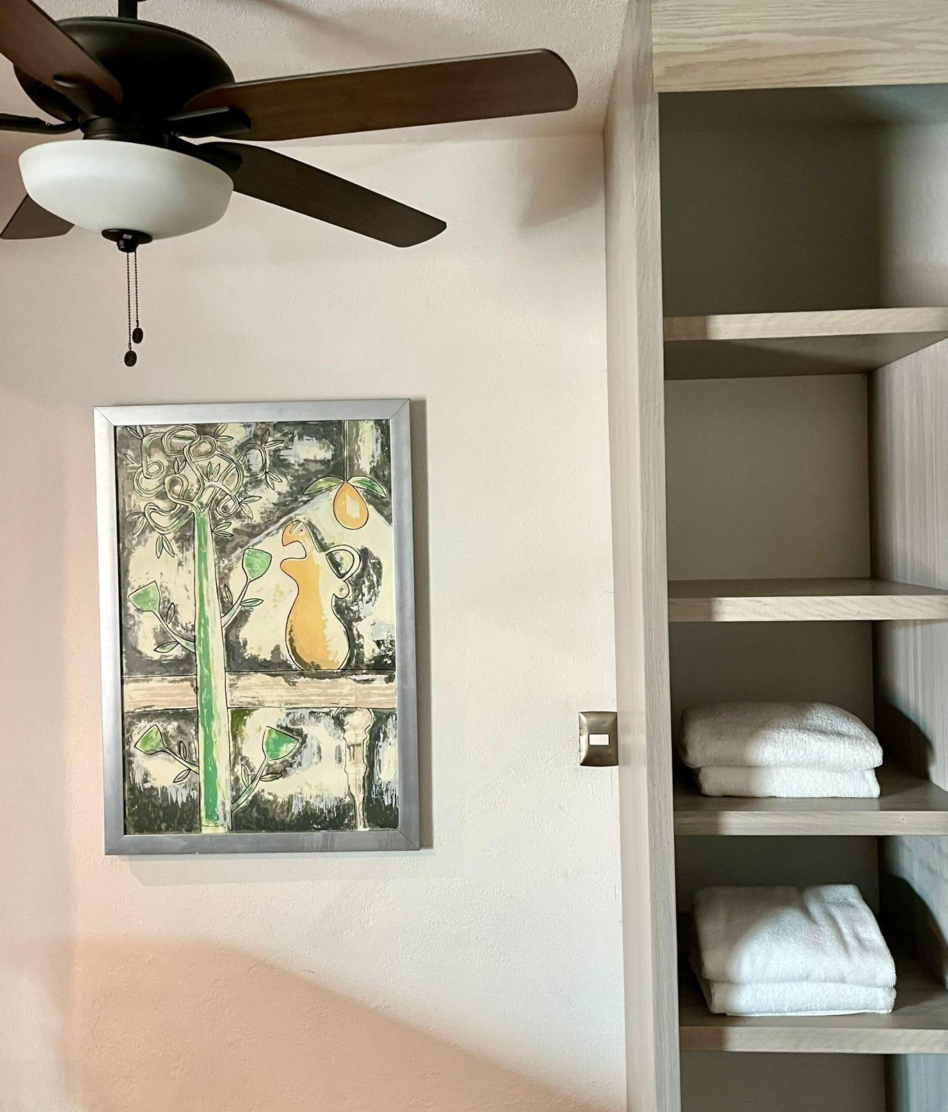 Habitación HOTEL CASA CARMONA