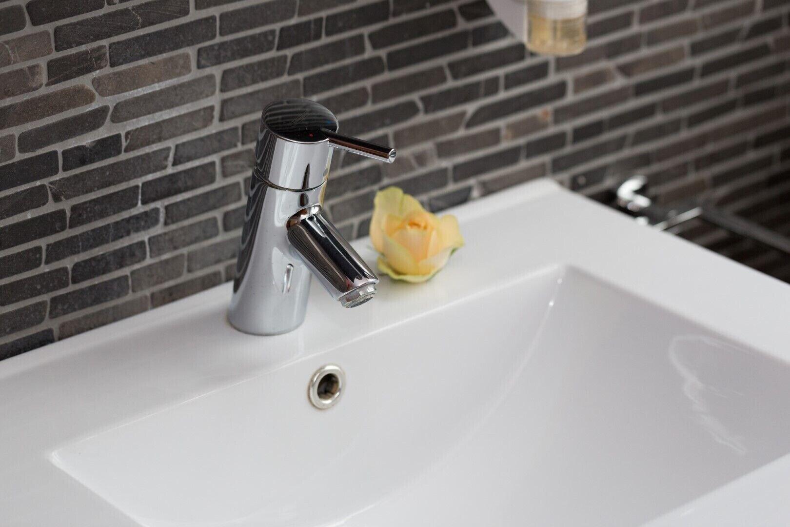 Equipamiento de Habitación Hotel Homburger Hof