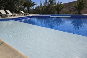 Alquiler Vacacional - Holiday home Sara