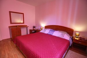 Alquiler Vacacional - Apartment Sally