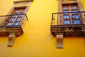 Guadalajara