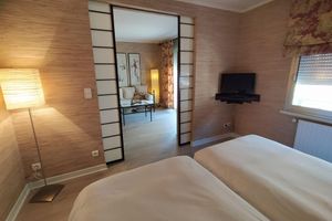 Alquiler Vacacional - Appart'hotel Le Saint Antoine - Downtown comfort
