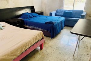 Vacation Rental - Casa Vega