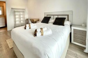Alquiler Vacacional - Belvilla by OYO Playa Granada Beach & Golf 9