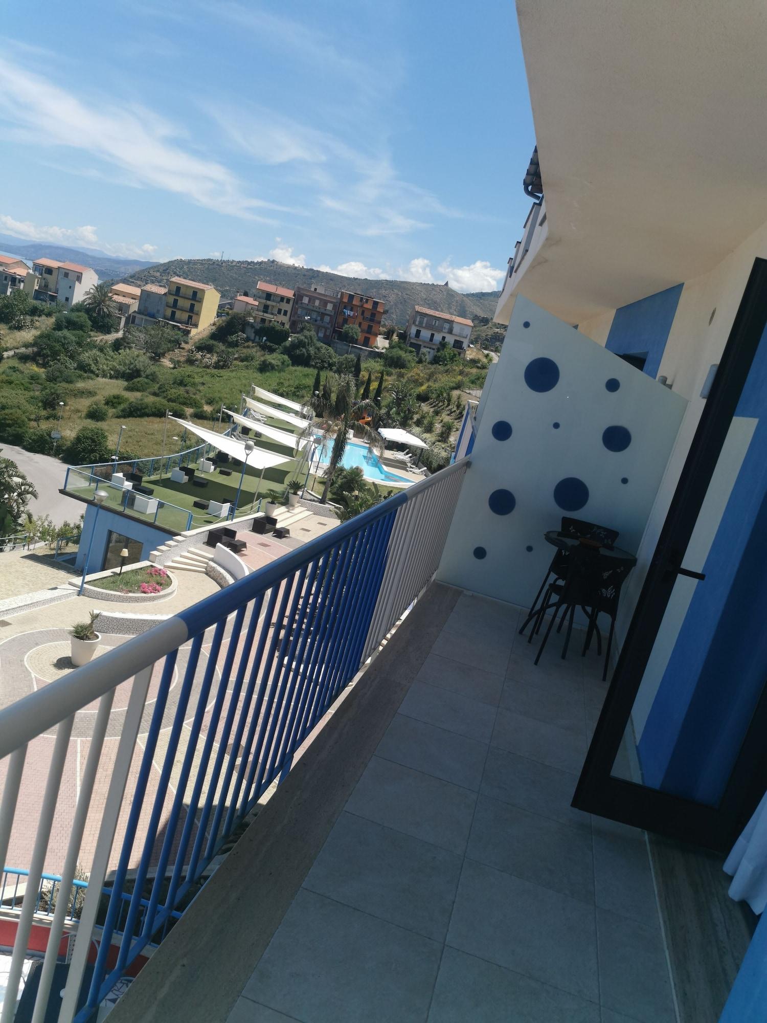 Habitación Tus' Hotel