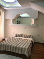 Alquiler Vacacional - Sitia Crete beautiful apartment for relaxation