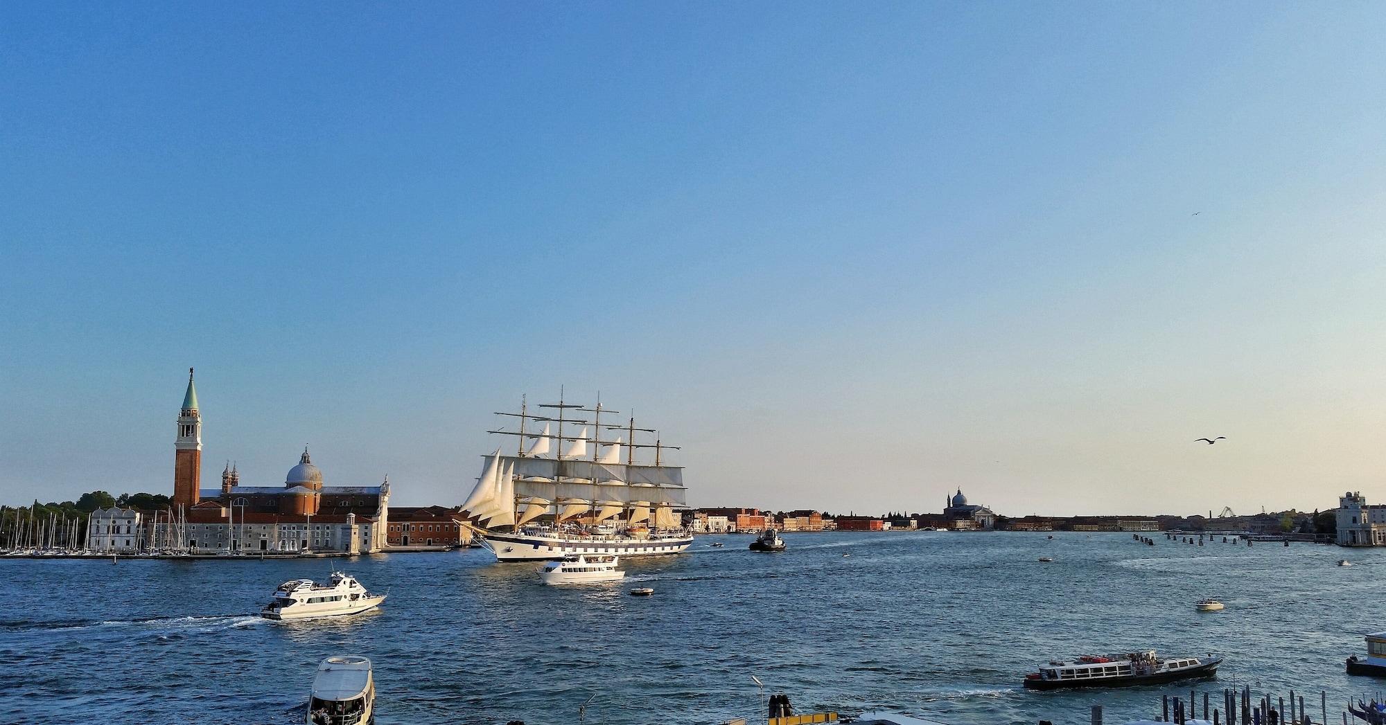 Varios Hotel Locanda Vivaldi