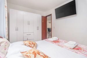 Alquiler Vacacional - Pirates Guest House Rooms